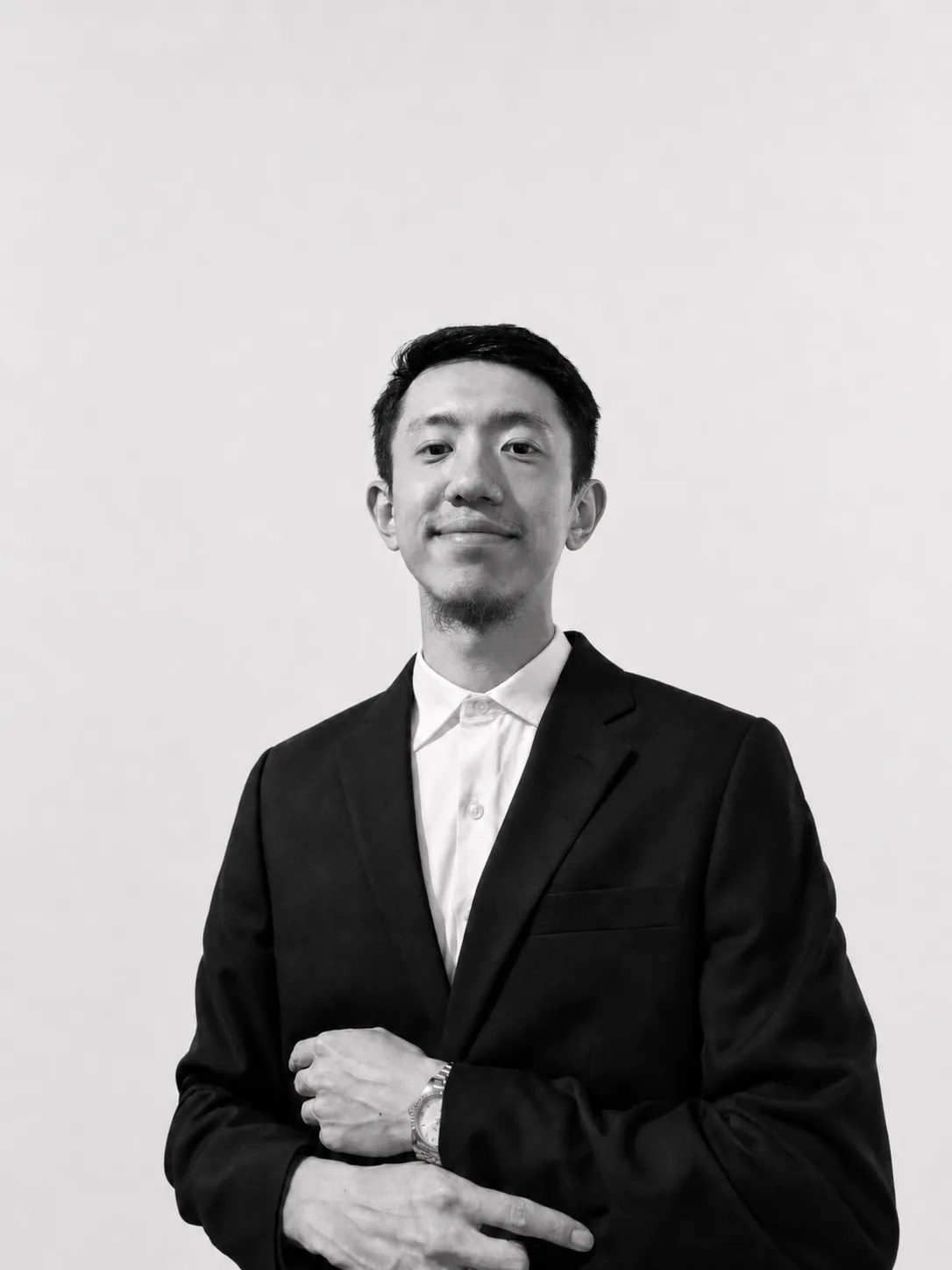 Isa Wu